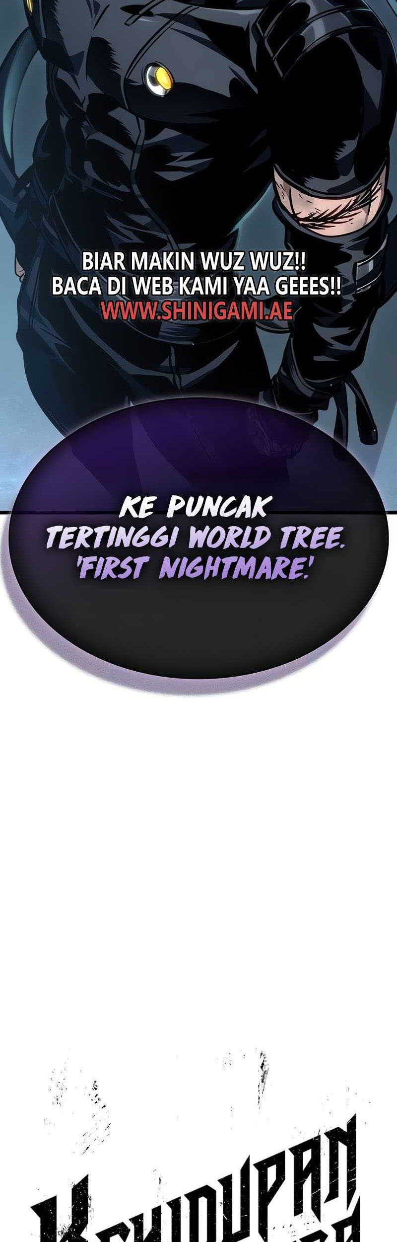 Chapter 165 - halaman 63