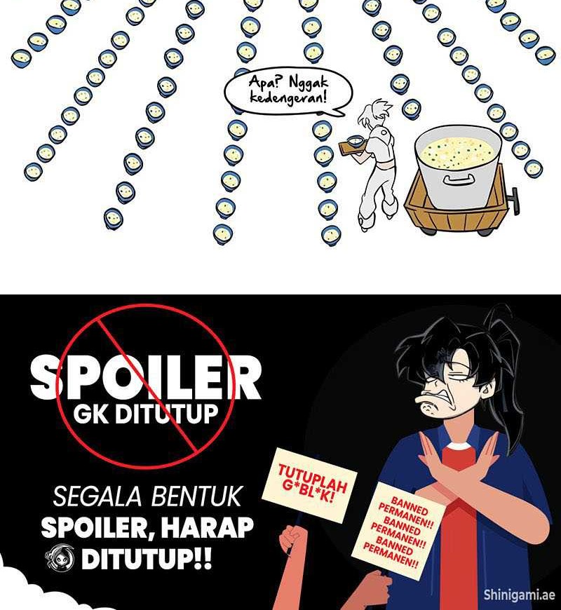 Chapter 165 - halaman 65