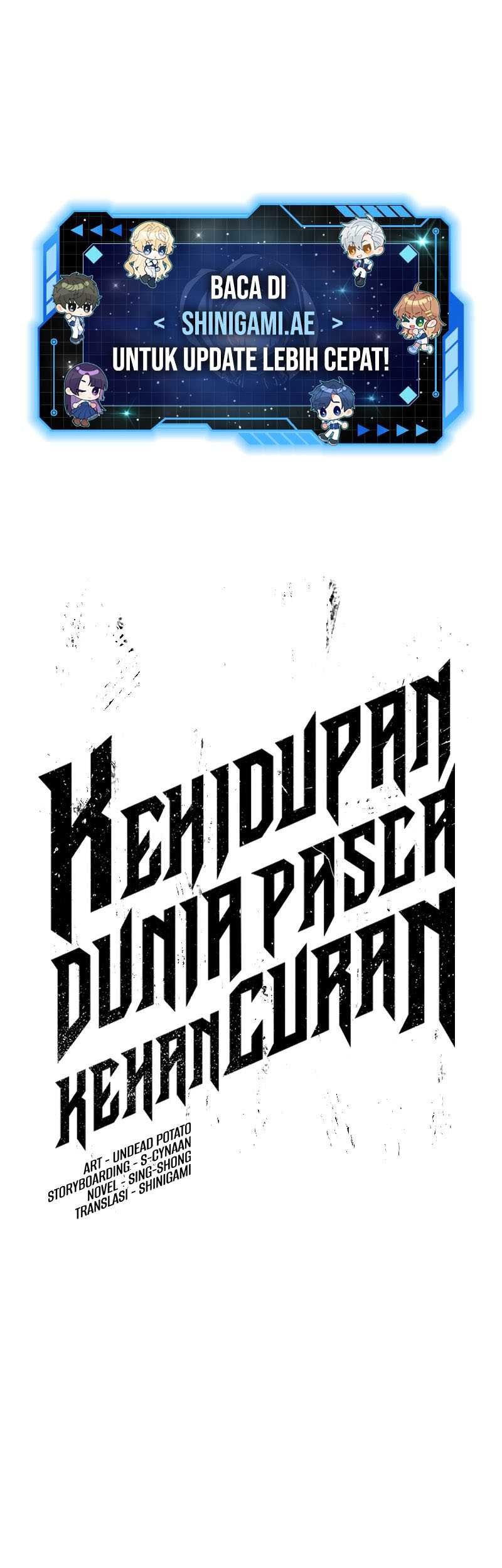 Chapter 165 - halaman 2