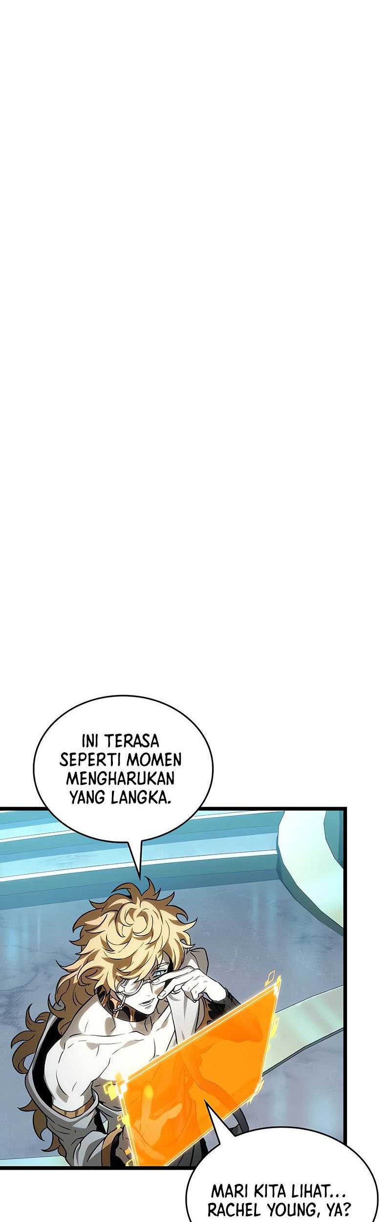 Chapter 165 - halaman 3