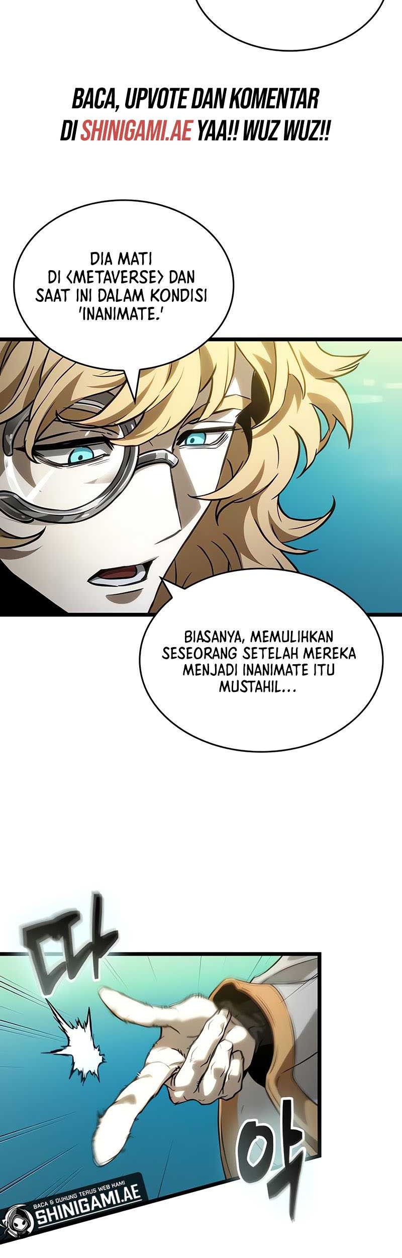 Chapter 165 - halaman 4