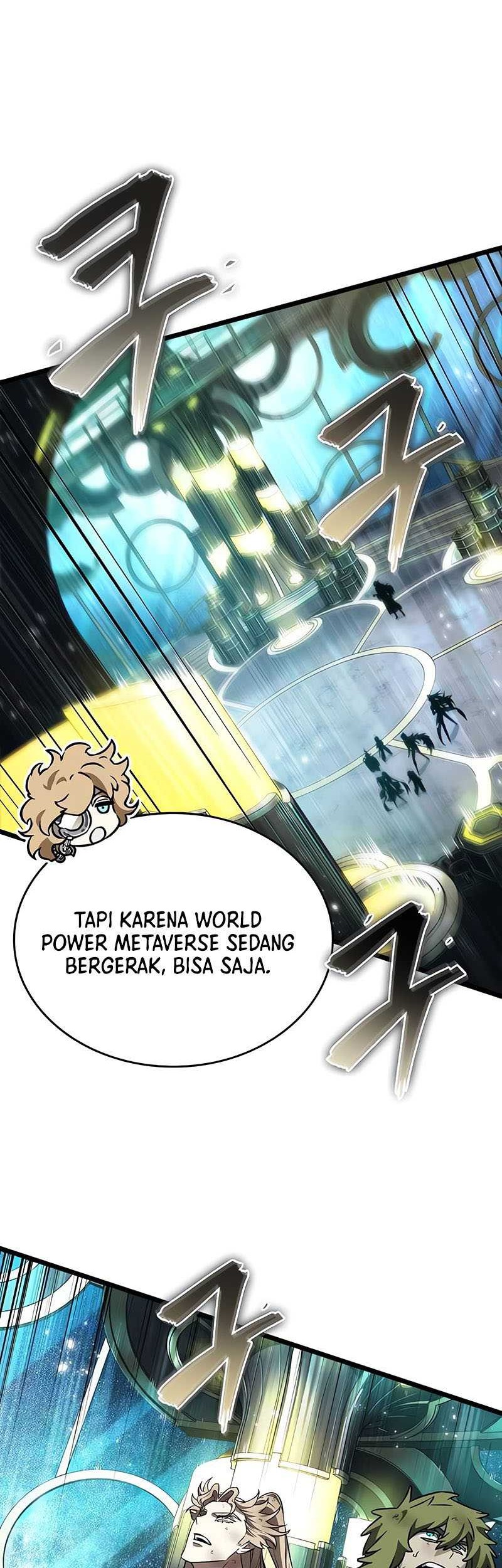 Chapter 165 - halaman 5