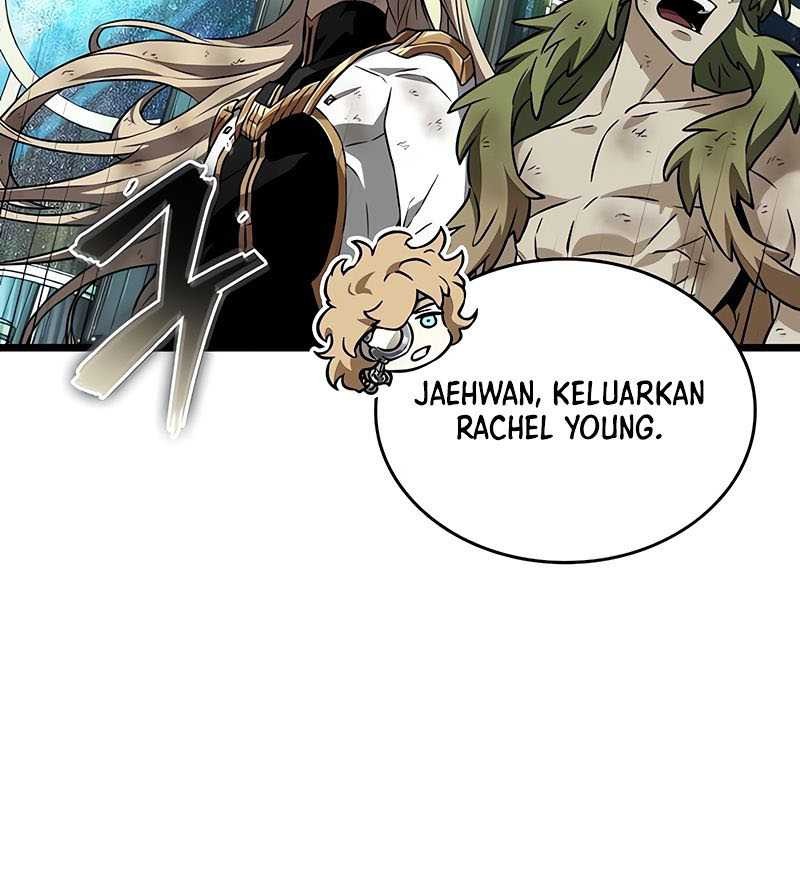 Chapter 165 - halaman 6