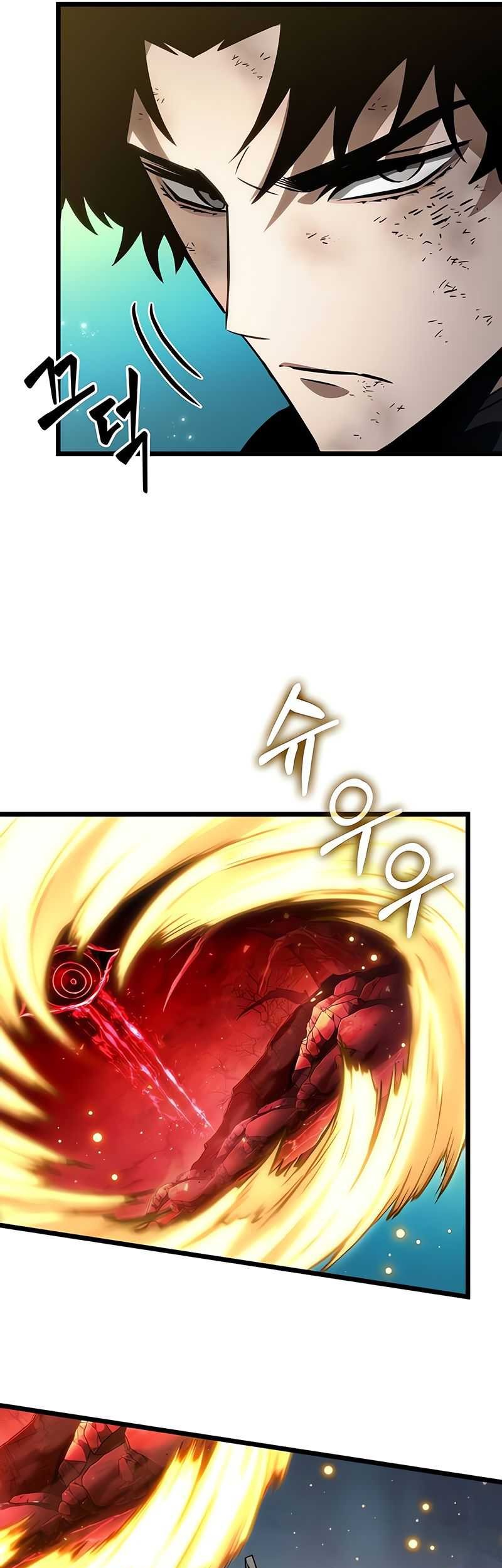 Chapter 165 - halaman 7