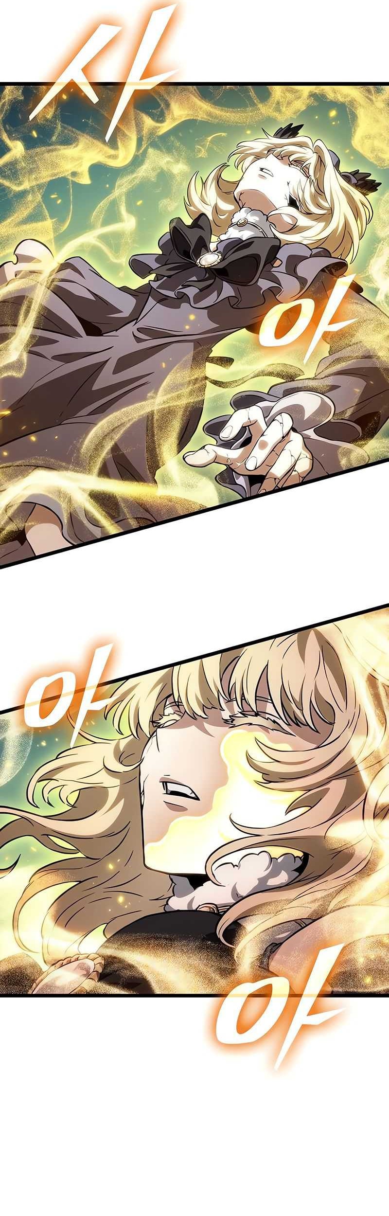 Chapter 165 - halaman 12