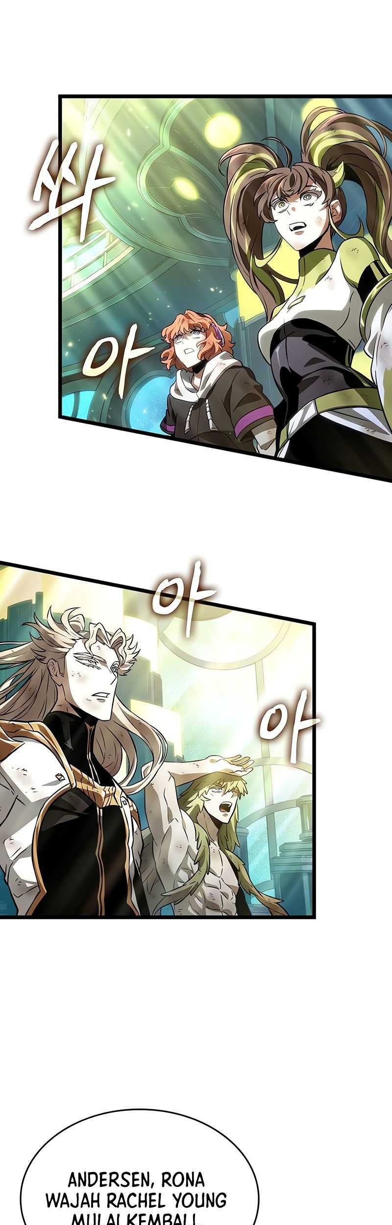 Chapter 165 - halaman 13