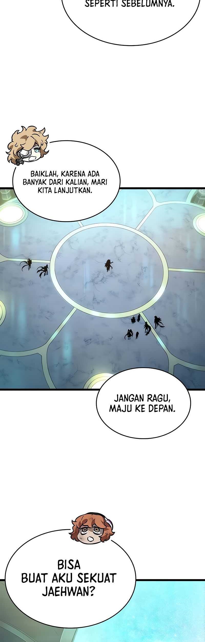 Chapter 165 - halaman 16