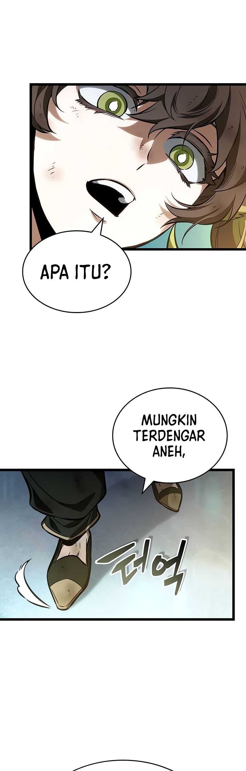 Chapter 165 - halaman 23