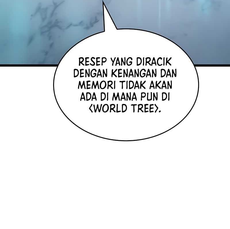 Chapter 165 - halaman 29
