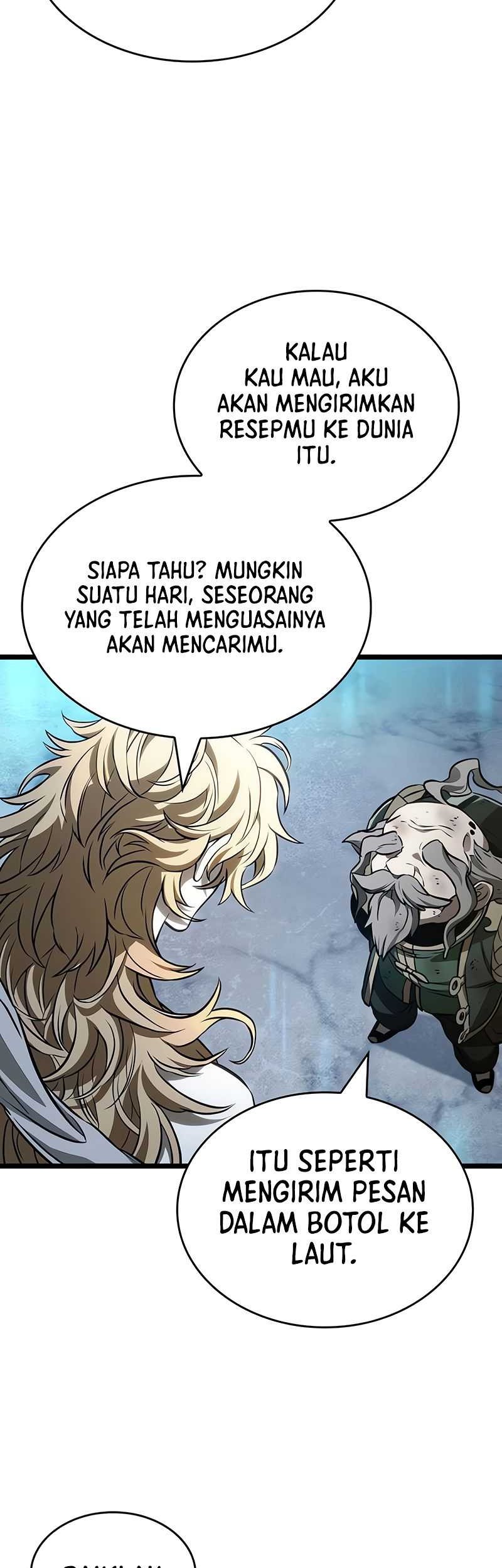Chapter 165 - halaman 32