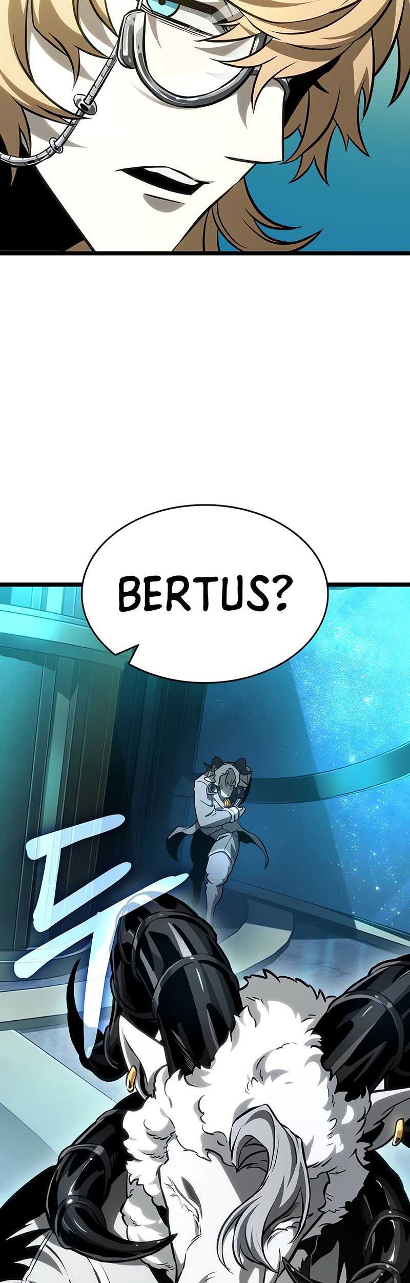 Chapter 165 - halaman 35