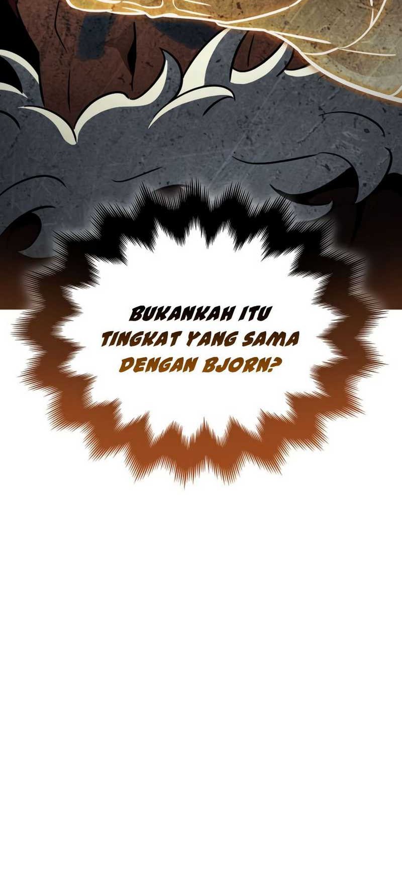 Chapter 17 - halaman 65