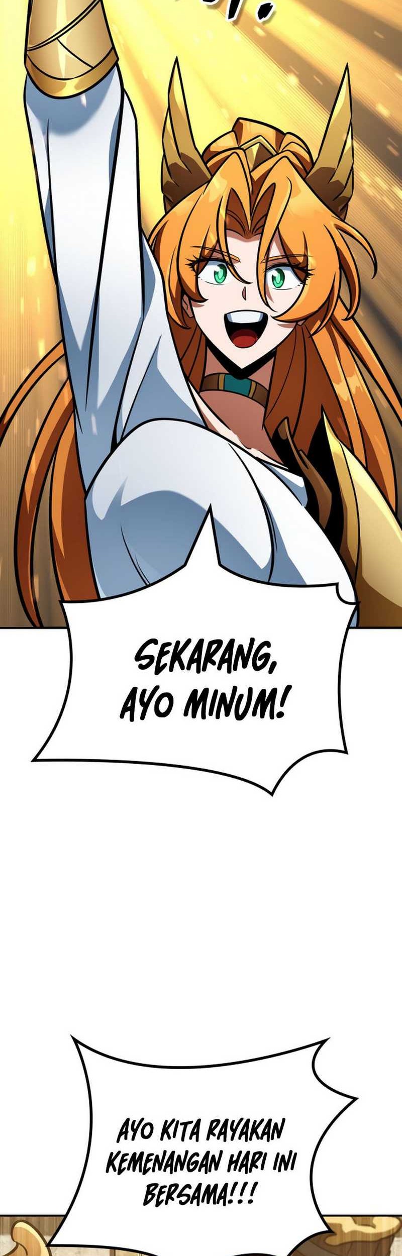 Chapter 17 - halaman 67
