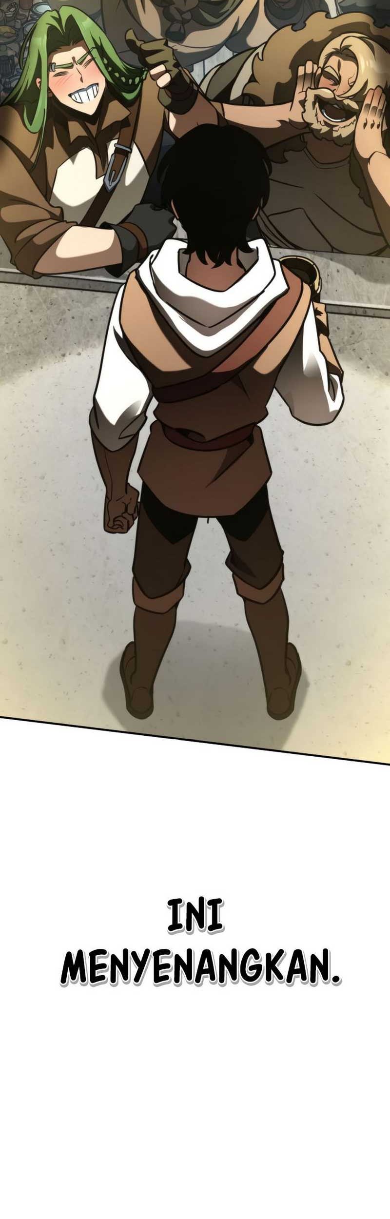 Chapter 17 - halaman 72