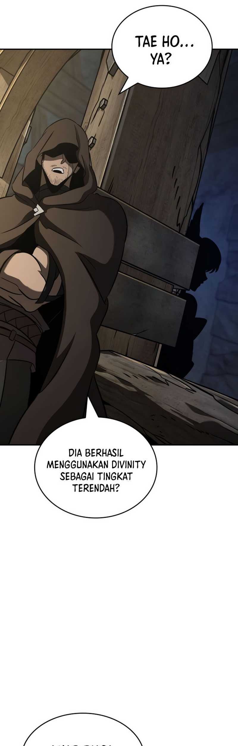 Chapter 17 - halaman 77