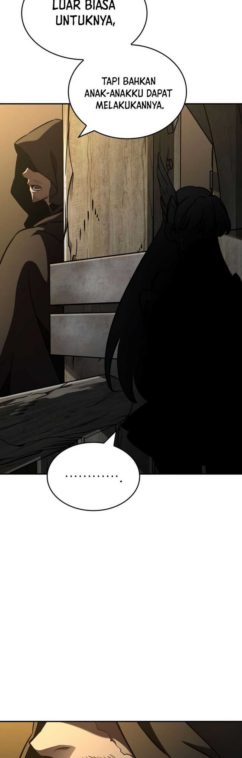 Chapter 17 - halaman 78