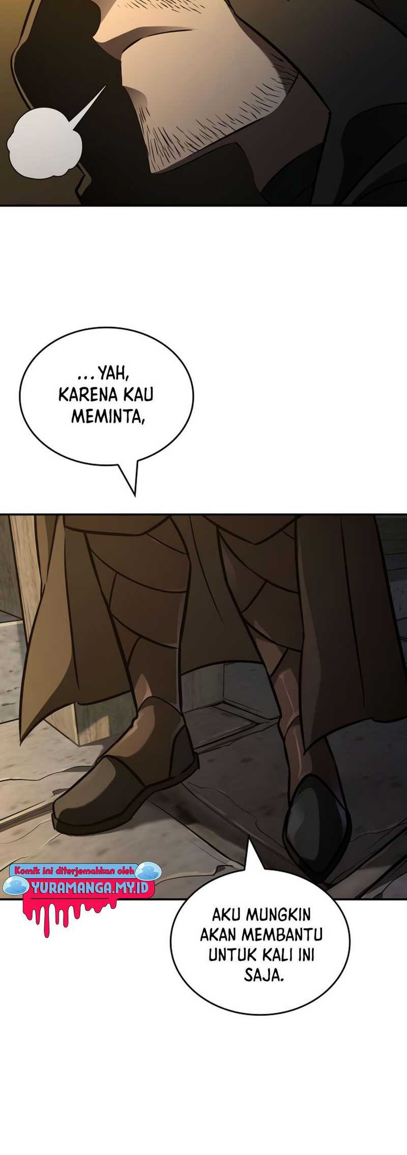 Chapter 17 - halaman 79