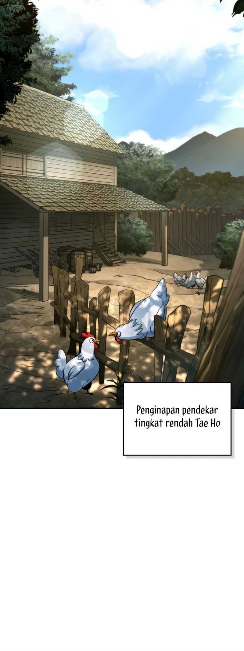 Chapter 17 - halaman 82