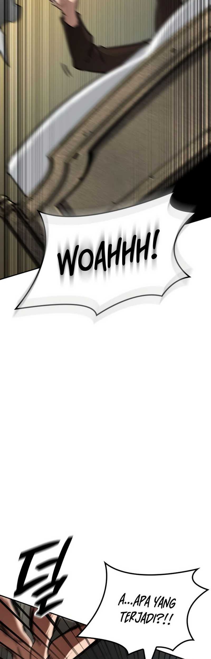 Chapter 17 - halaman 85
