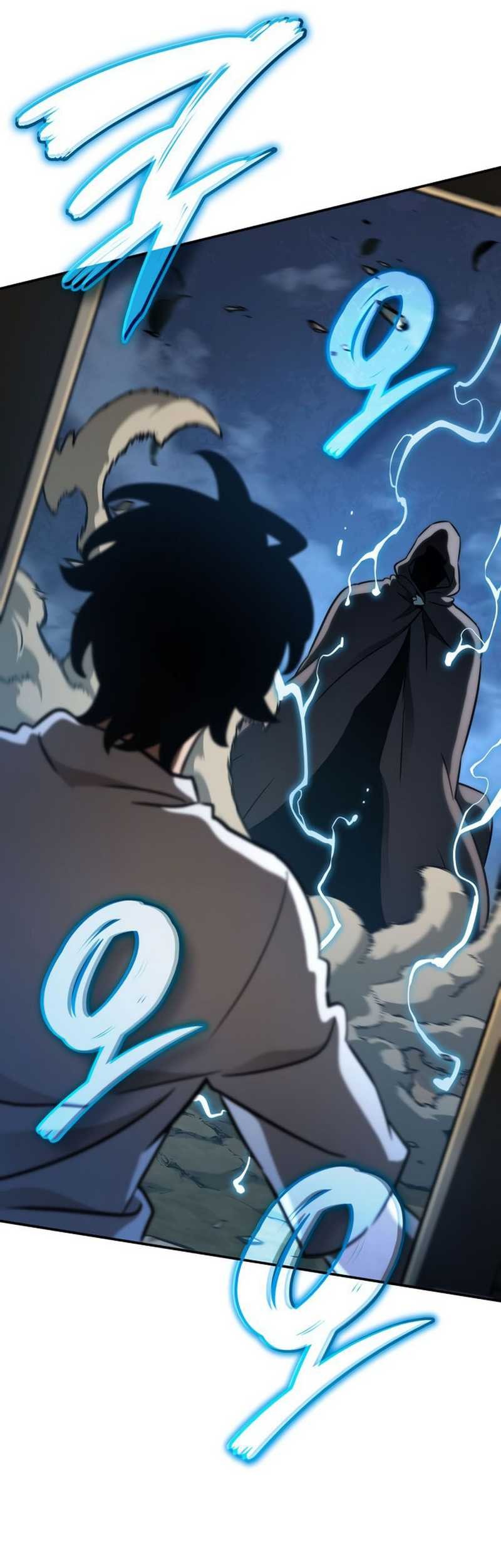 Chapter 17 - halaman 87