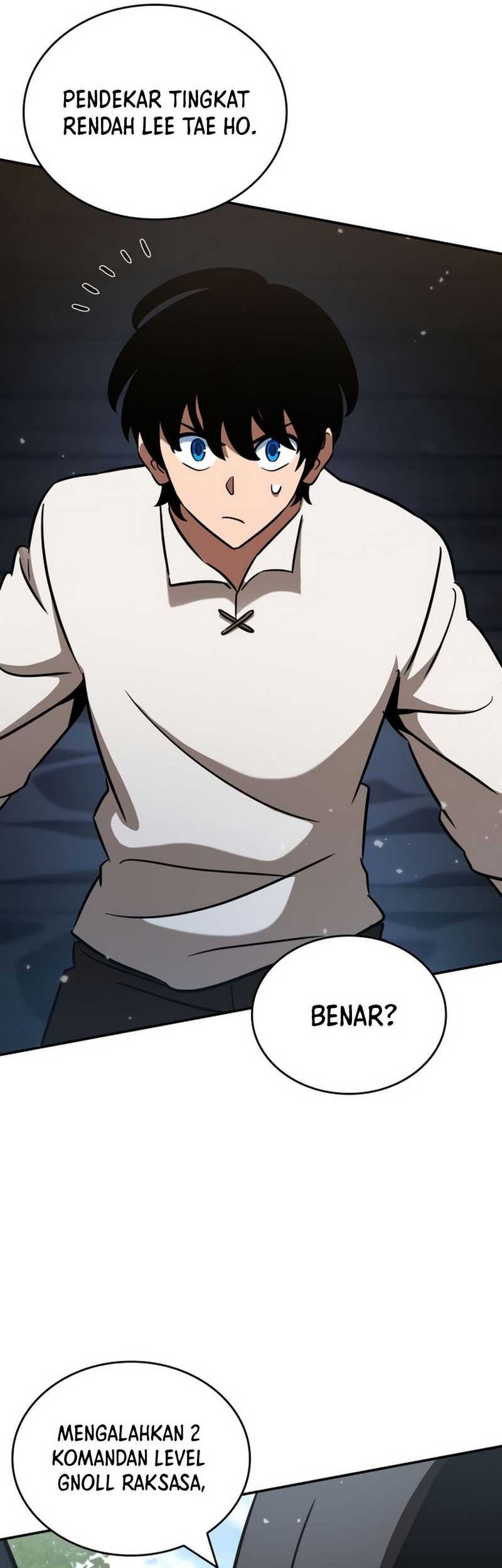 Chapter 17 - halaman 91