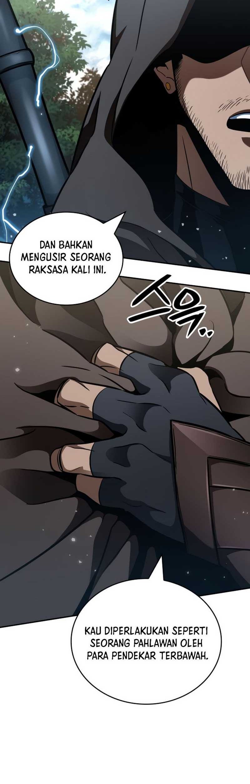 Chapter 17 - halaman 92