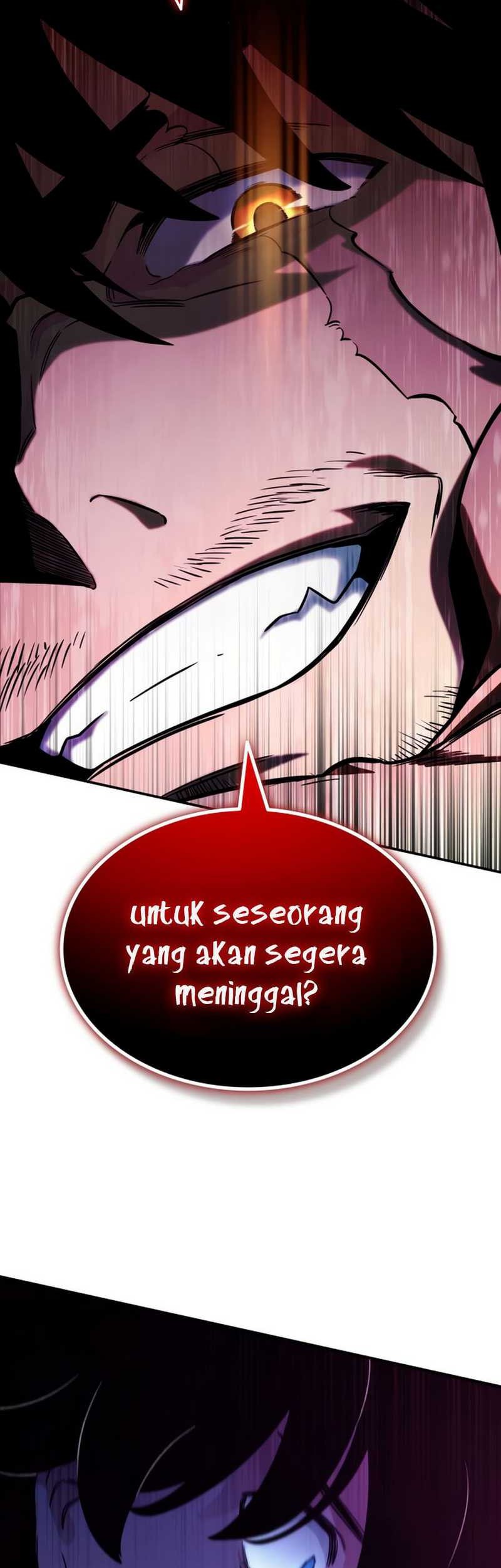 Chapter 17 - halaman 101