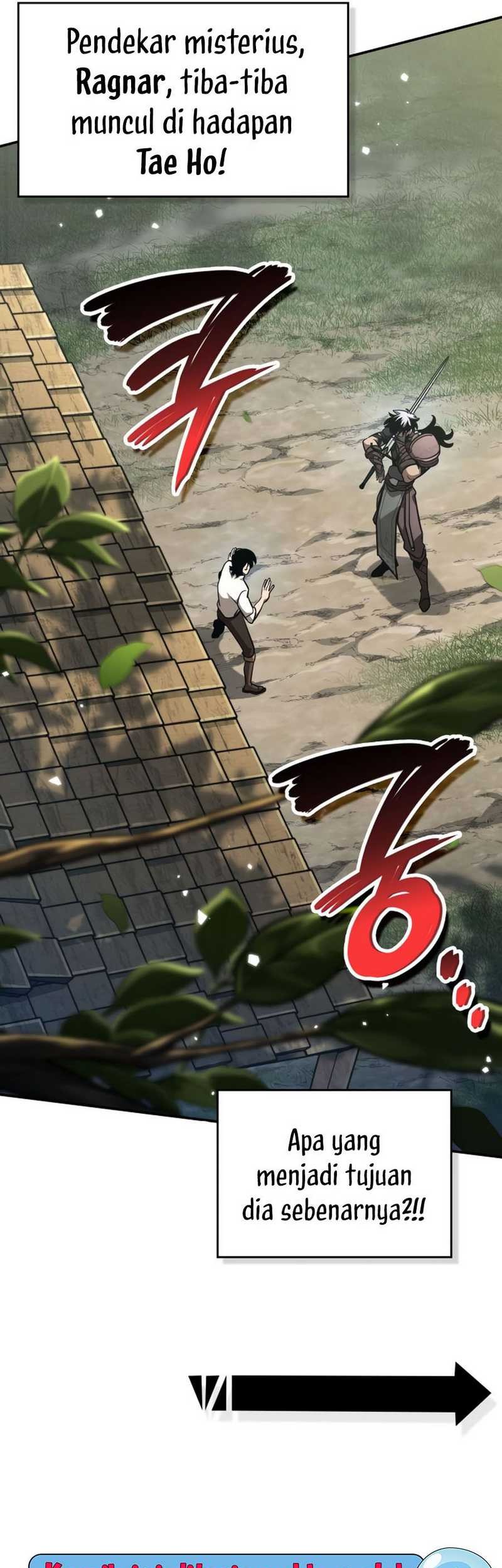 Chapter 17 - halaman 103