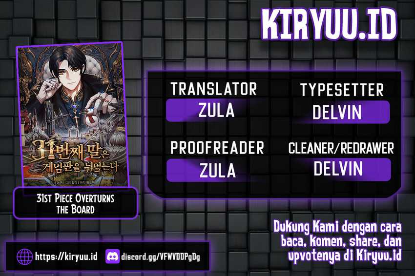Chapter 74 - halaman 2