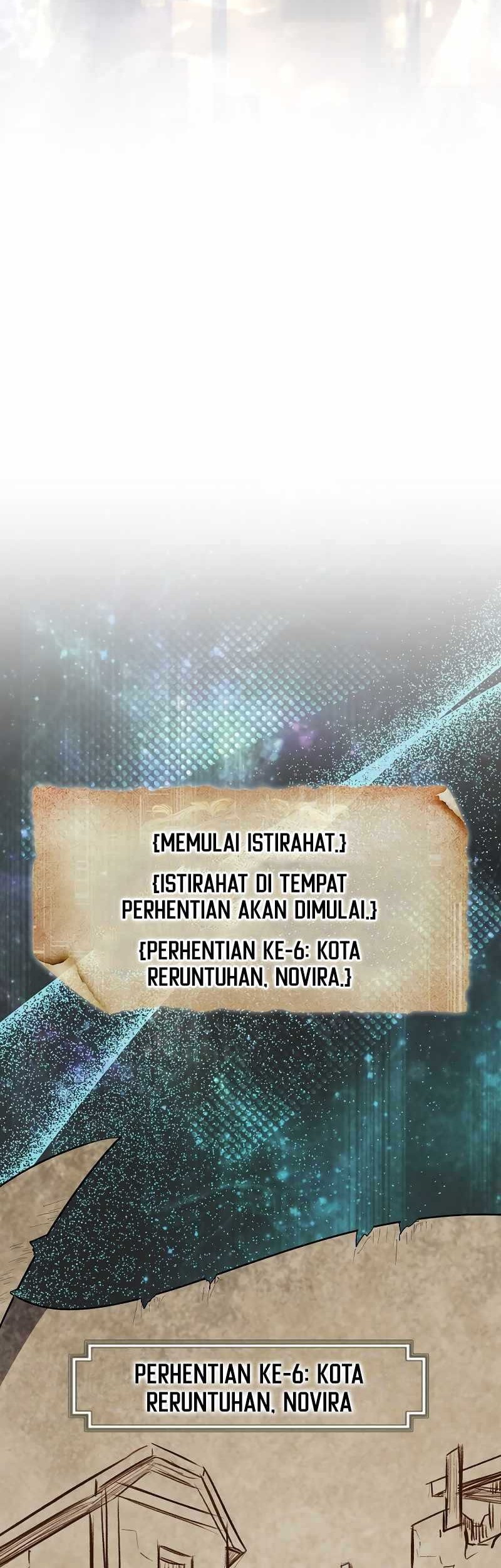 Chapter 74 - halaman 53