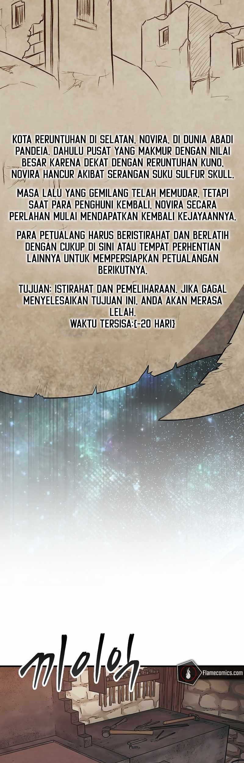 Chapter 74 - halaman 54