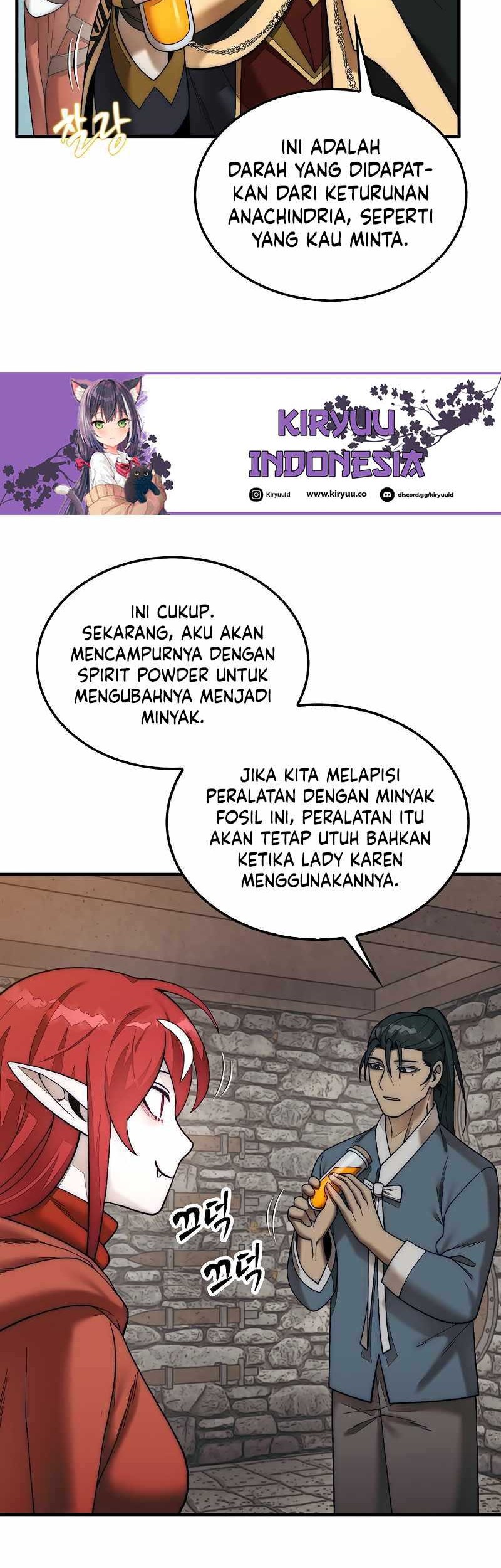 Chapter 74 - halaman 57