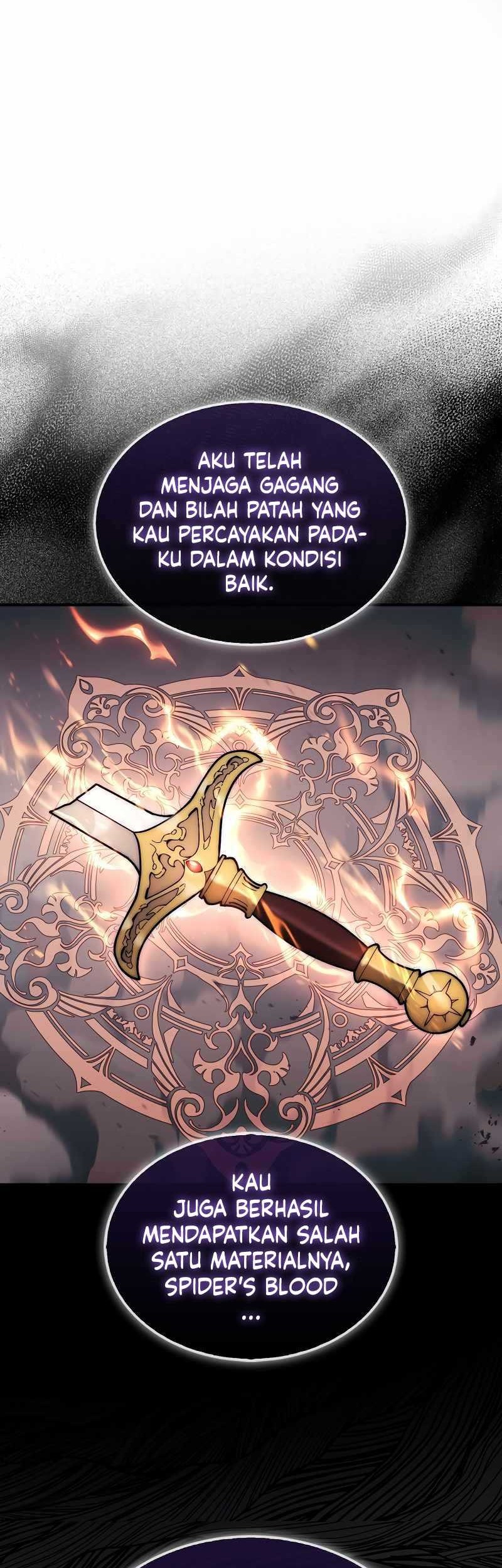 Chapter 74 - halaman 59