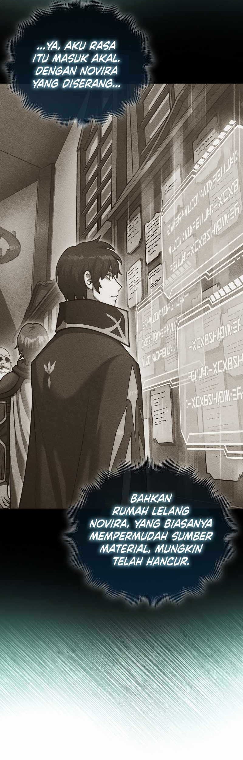 Chapter 74 - halaman 61