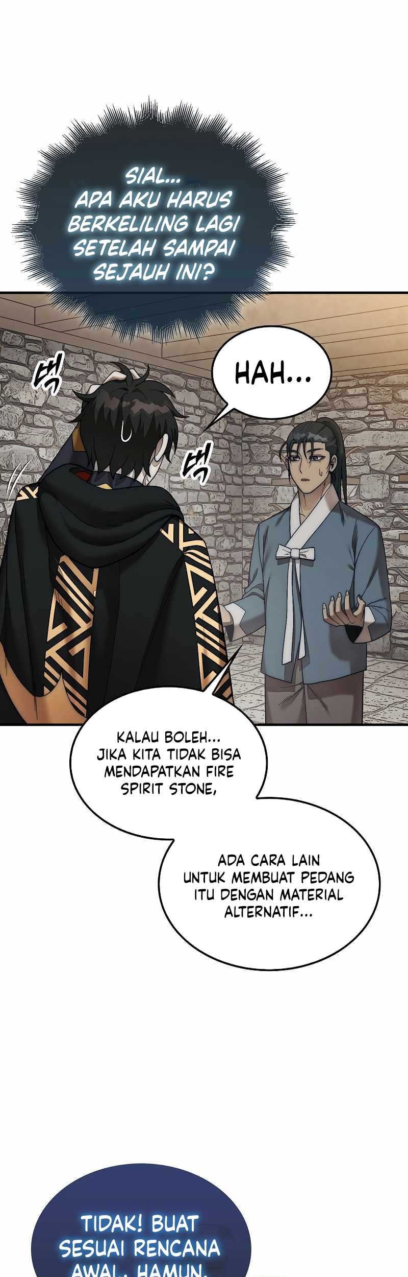 Chapter 74 - halaman 62