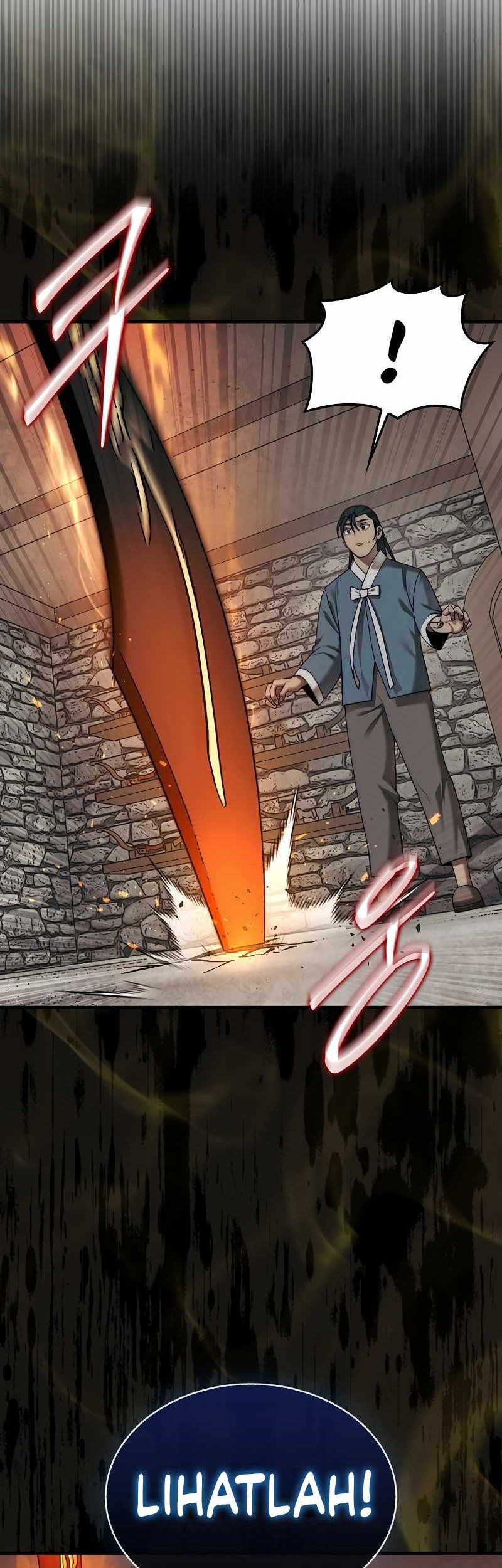 Chapter 74 - halaman 65