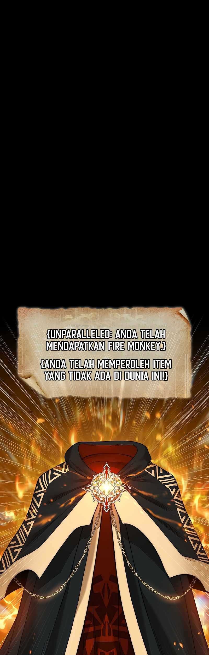 Chapter 74 - halaman 3