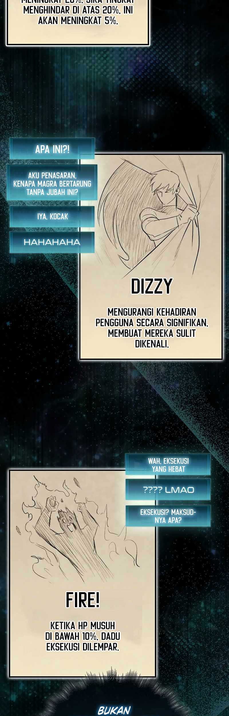 Chapter 74 - halaman 7