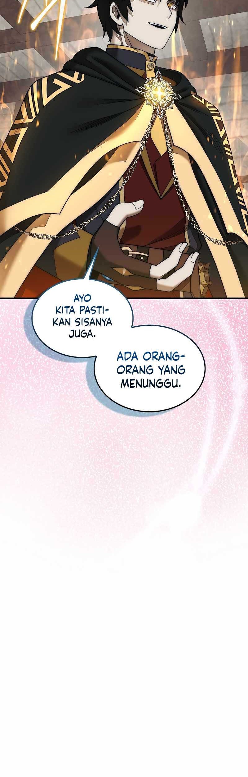 Chapter 74 - halaman 13