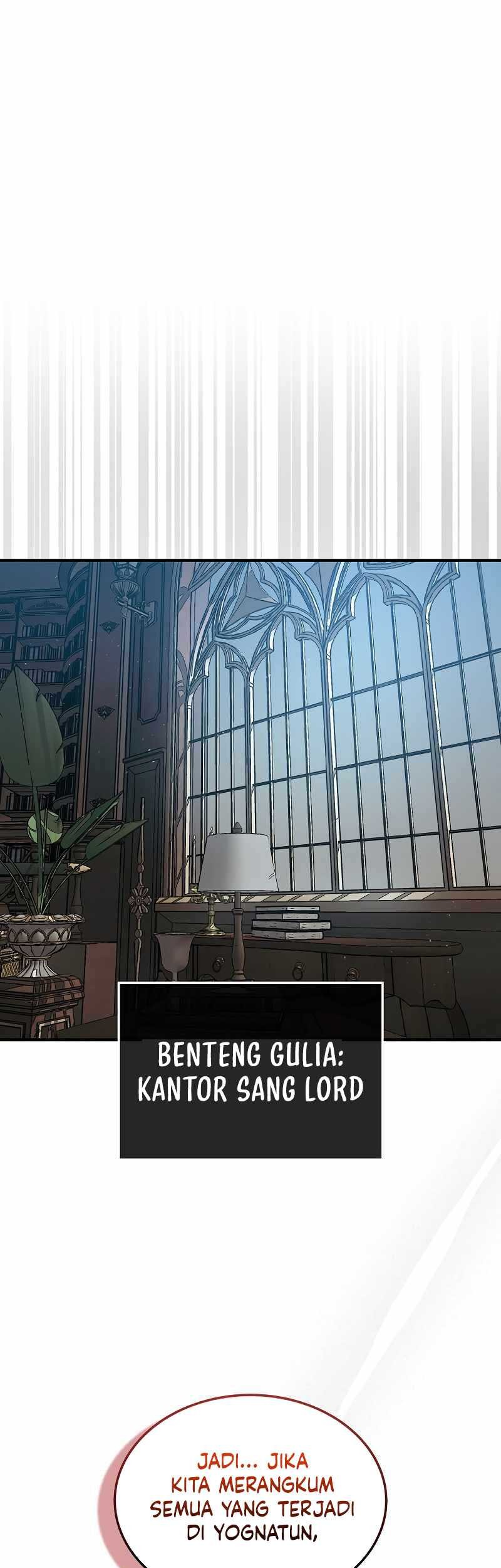 Chapter 74 - halaman 14