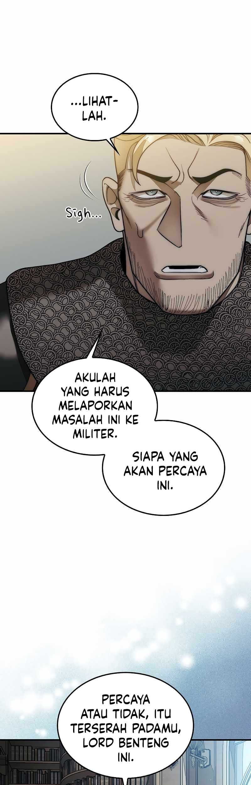 Chapter 74 - halaman 16