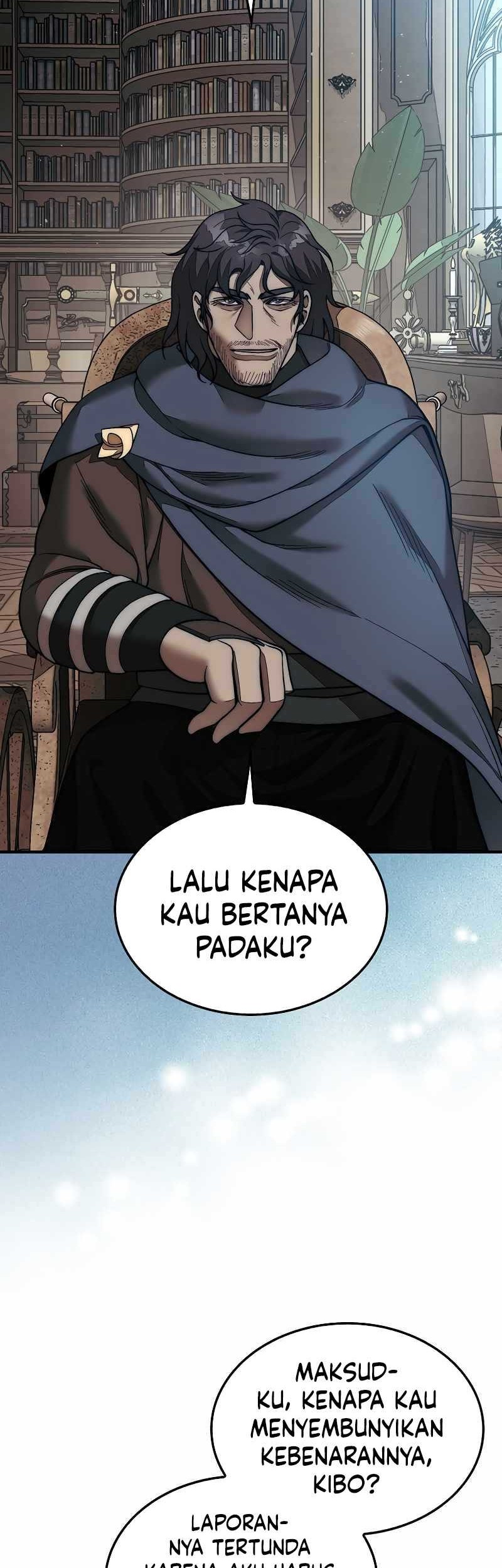 Chapter 74 - halaman 17