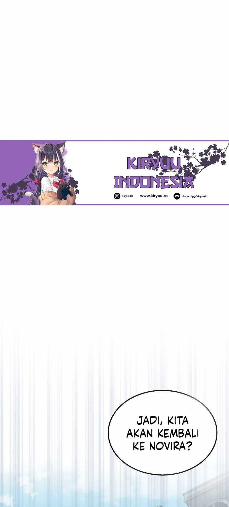 Chapter 74 - halaman 21