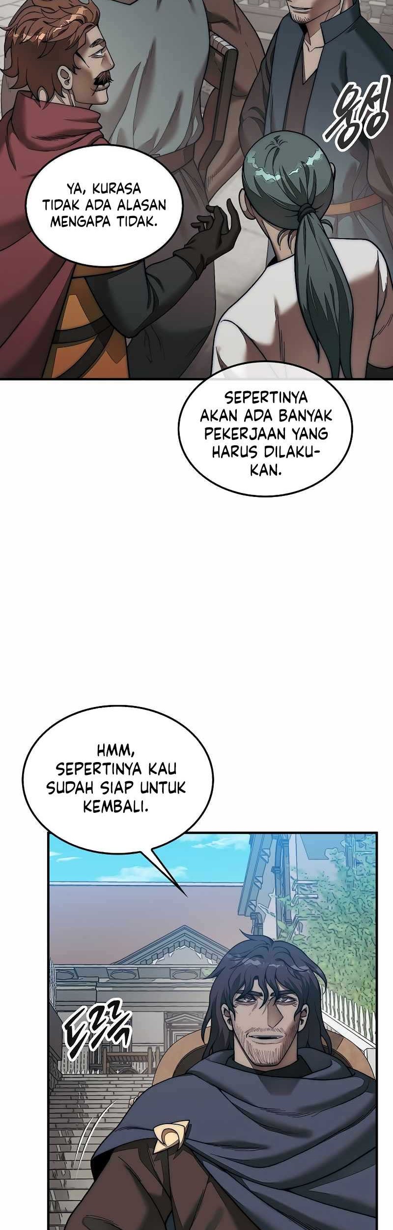 Chapter 74 - halaman 23