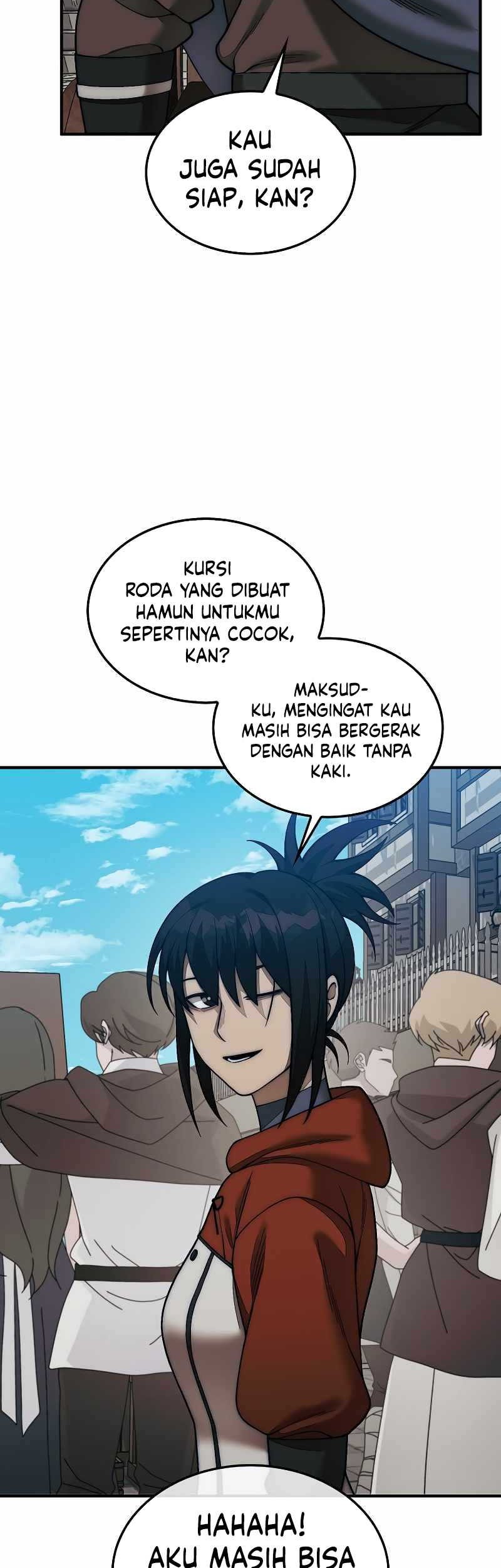 Chapter 74 - halaman 24