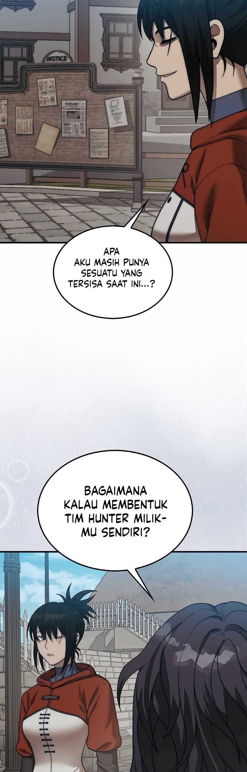 Chapter 74 - halaman 26