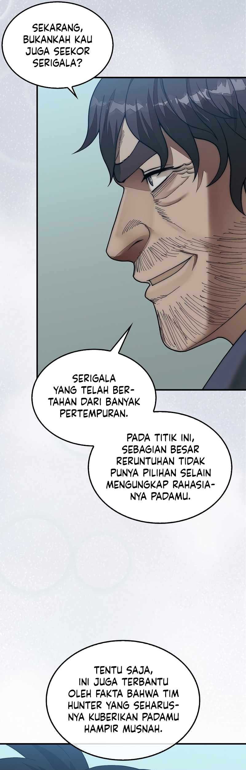 Chapter 74 - halaman 28