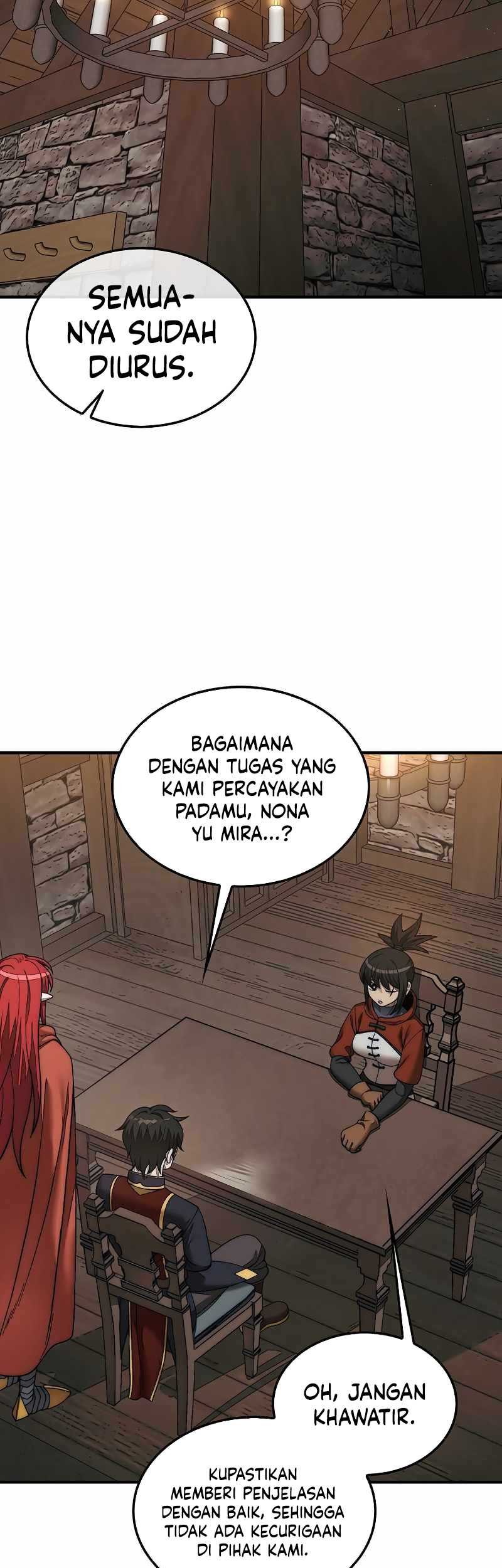 Chapter 74 - halaman 32