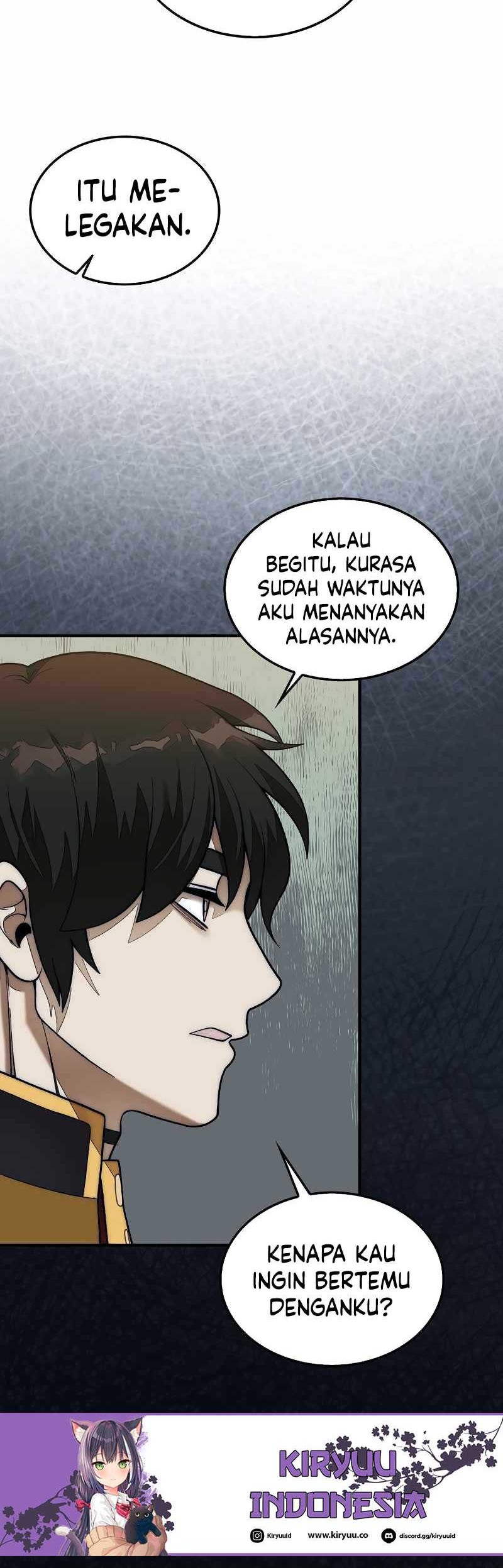 Chapter 74 - halaman 33