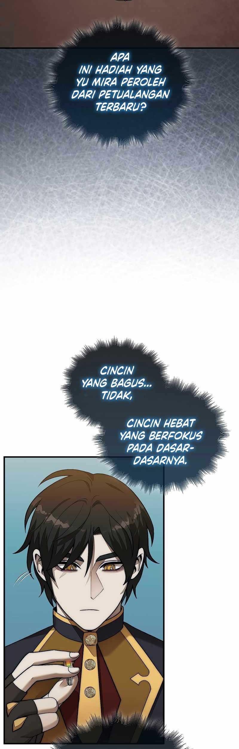 Chapter 74 - halaman 36